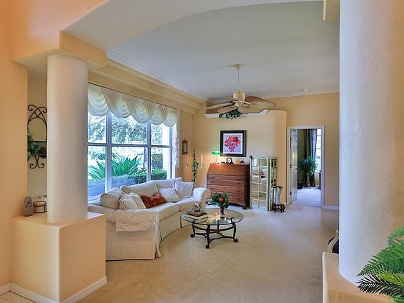 5th image of 41 Meadow Brooke Ln