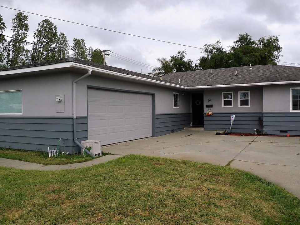 1st image of 14 Cottage Dr