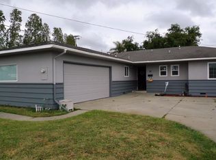 14 Cottage Dr, Watsonville, CA 95076