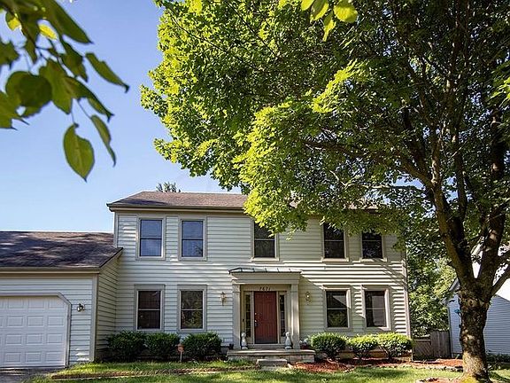 2nd image of 7671 Godfrey Cir