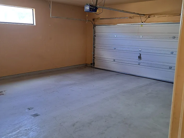 3034 Rio Arriza Loop — Photo 16