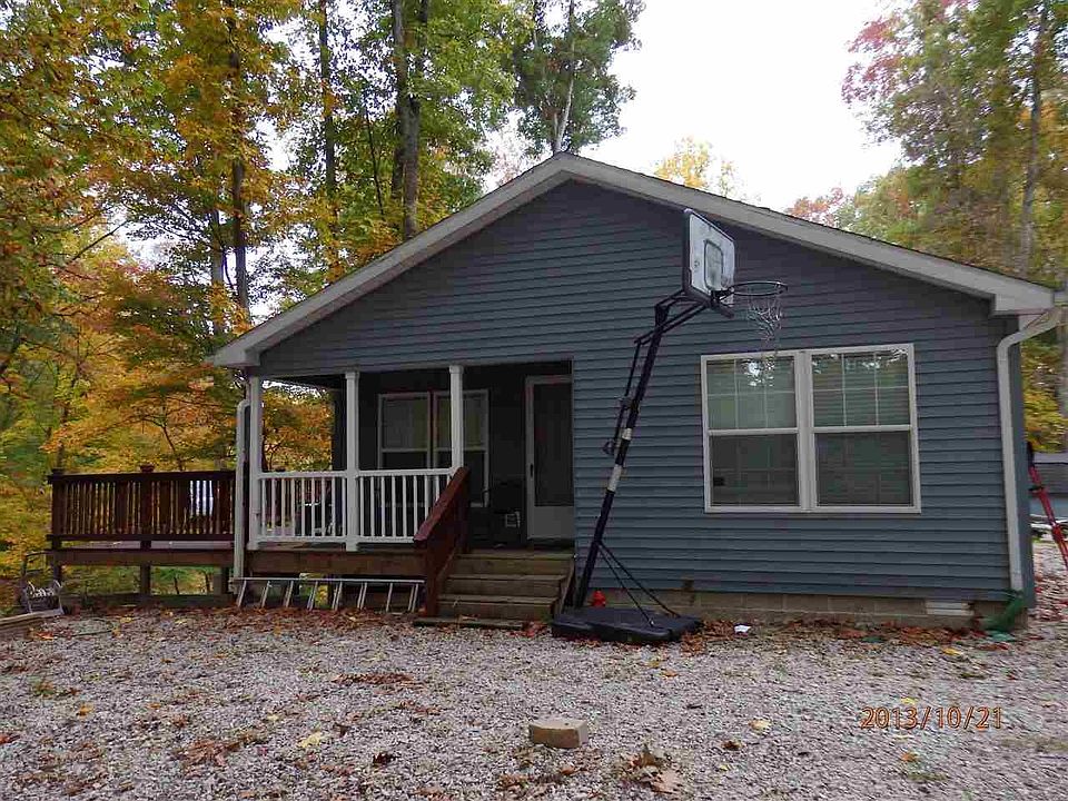 1st image of 8576 N Gray Ave