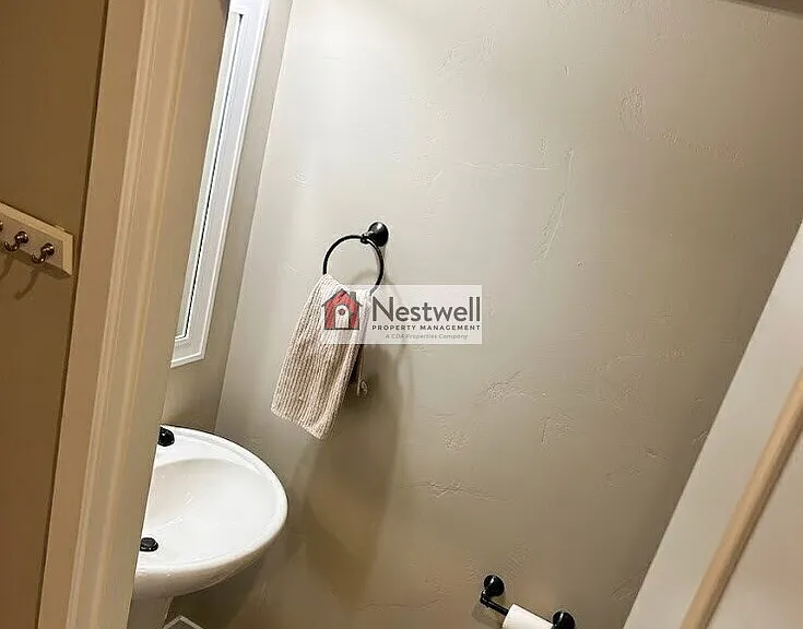 5696 W Red Ridge Ln — Photo 17