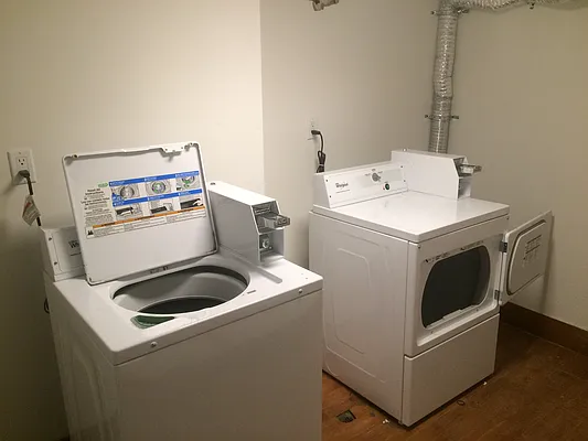 Rented by East Williamsburg Realty Inc | media 81