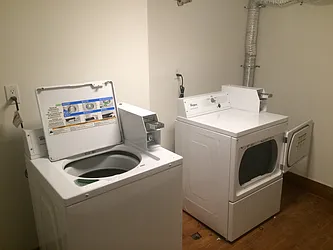 Rented by East Williamsburg Realty Inc