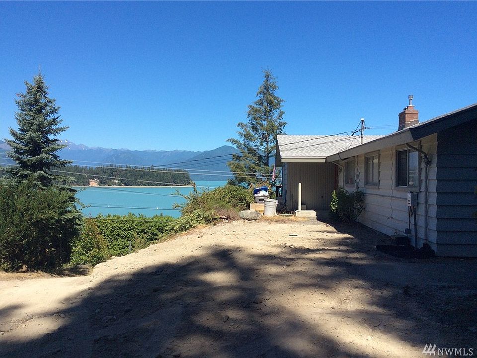 1st image of 13355 Seabeck Hwy NW