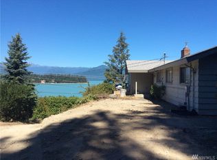 13355 Seabeck Hwy NW, Seabeck, WA 98380