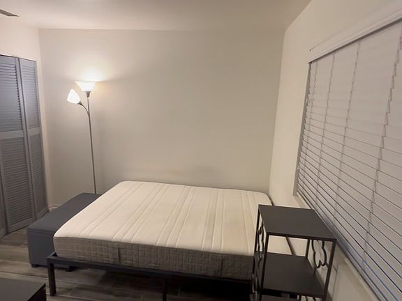 2nd image of 812 N Inglewood Ave APT 5