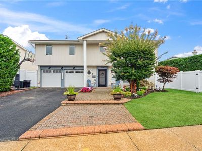 3239 Judith Drive, Bellmore, NY, 11710