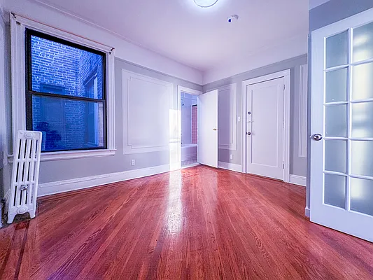 Rented by Gravity Real Estate Advisors | media 1