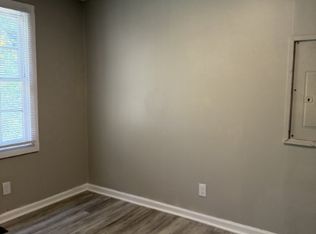 315 Dix St, Lagrange, GA 30241