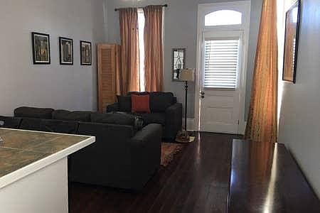 1st image of 3307 Danneel St