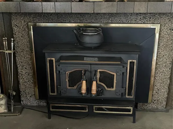 11825 E 121st Avenue, Henderson, CO 80640