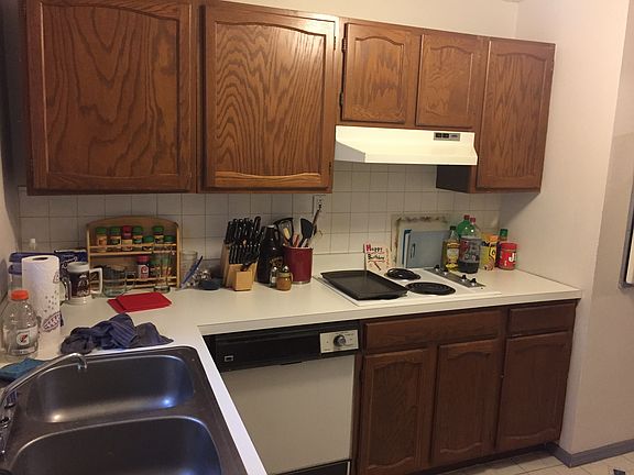 3rd image of 7726 Arthur Ave #2F
