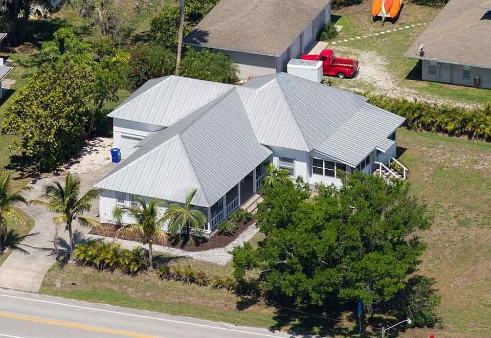 13805 N Indian River Dr, Sebastian, FL 32958 Zillow