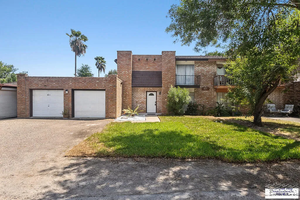 3 bed, 2.5 bath, 1712 sqft, $2,500 — Photo 1