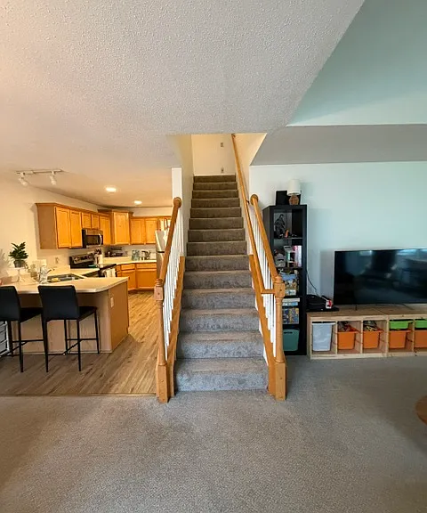2336 Oakridge Cir — Photo 11