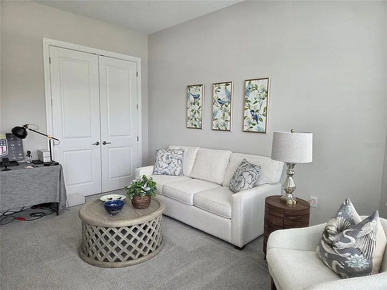15613 San Lazzaro Ave — Photo 38