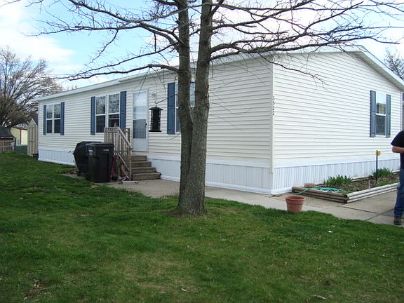 2nd image of 3522 Millstone Ct SE