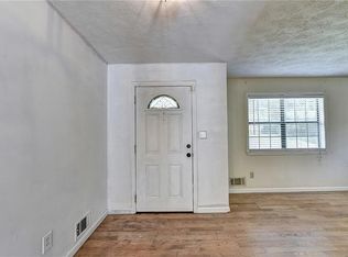 1366 Ewing Chapel Rd, Dacula, GA 30019