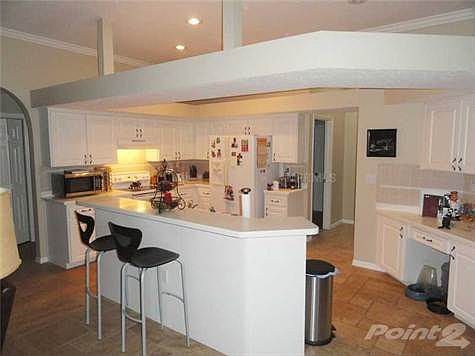 5th image of 6233 Greenwich Dr