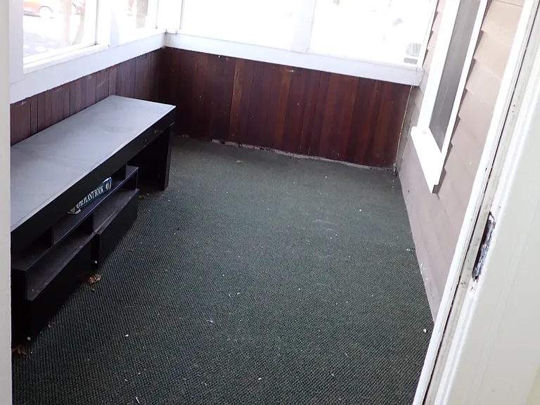 13 Ackley St #1 — Photo 8