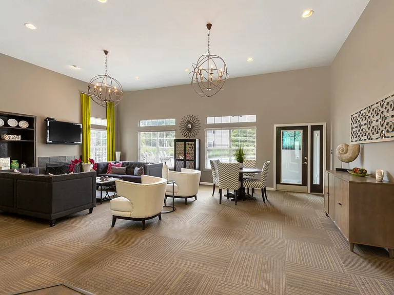 Saybrooke Apartments — Photo 14