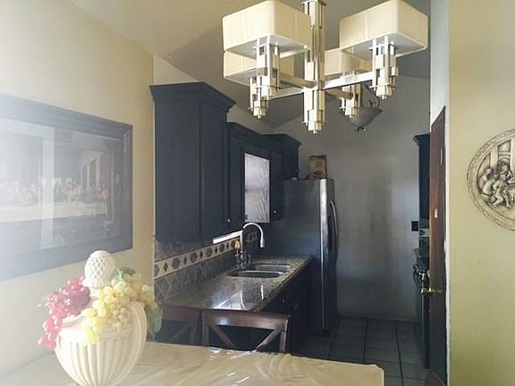 4th image of 11835 Priscilla Cir