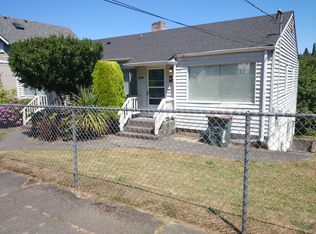 1806 27th Ave, Seattle, WA 98122