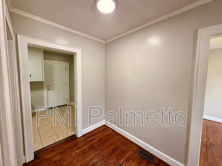 1304 Mount Vernon St — Photo 6