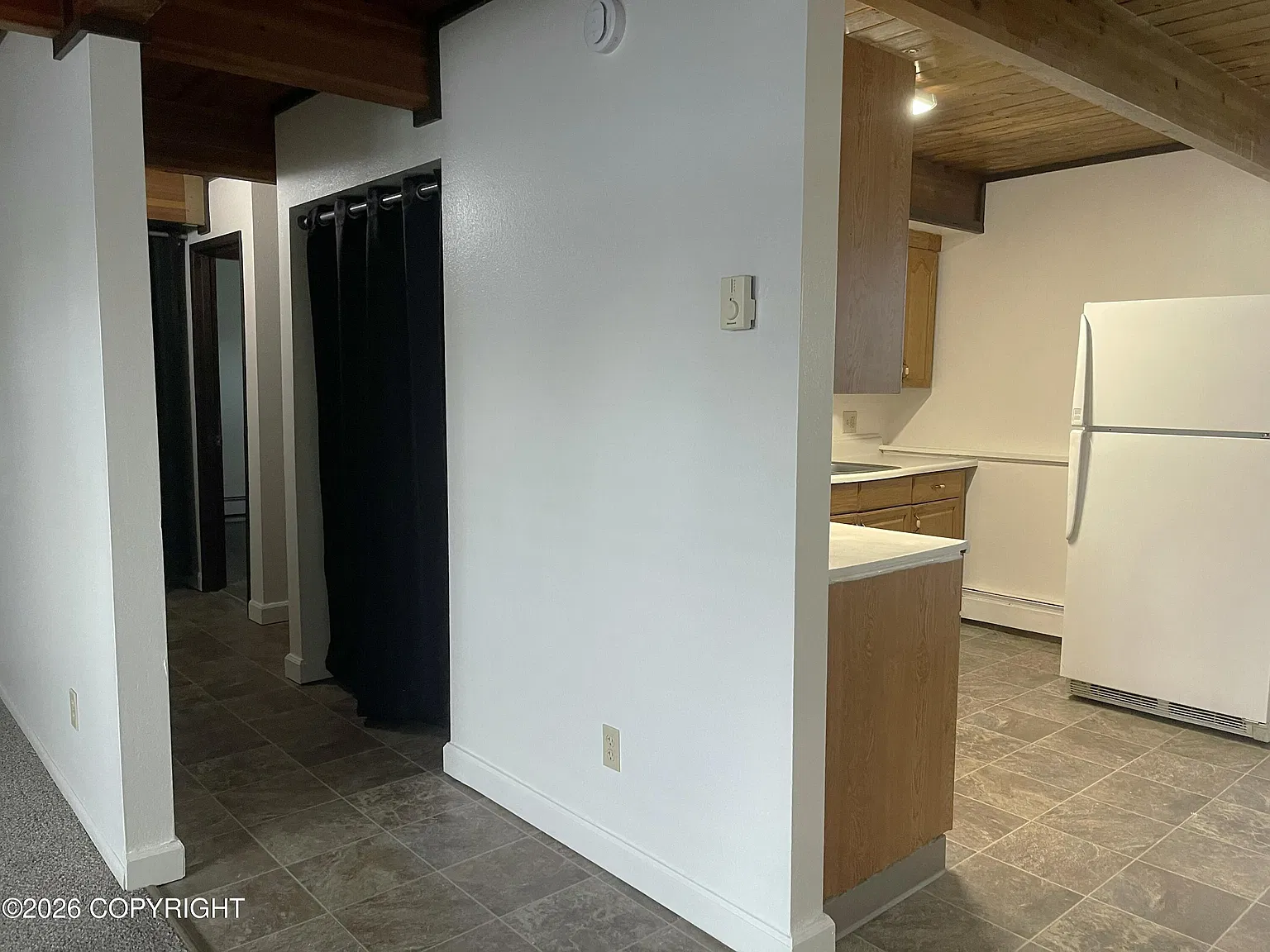 2 bed, 1.0 bath, 850 sqft, $1,395 — Photo 3