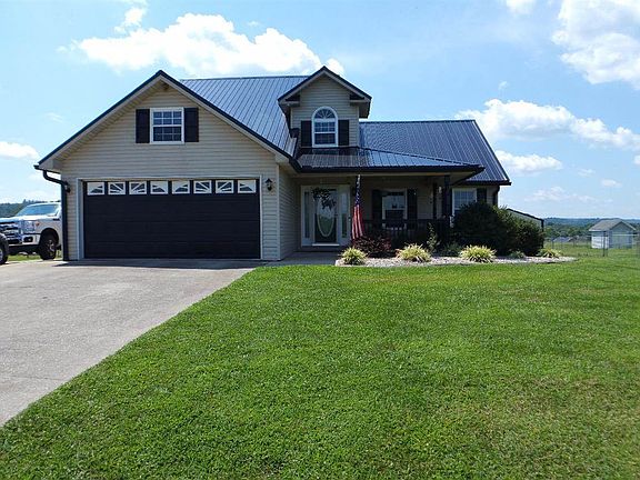 2nd image of 109 Westwood Dr