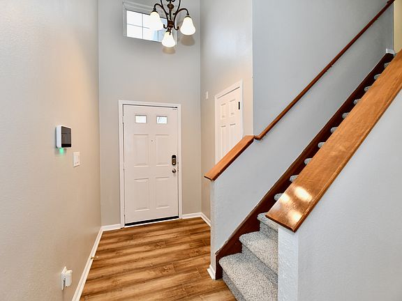 2nd image of 15230 Fawn Meadow Dr