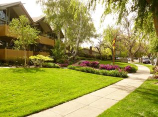Country Lane, San Jose, CA 95129