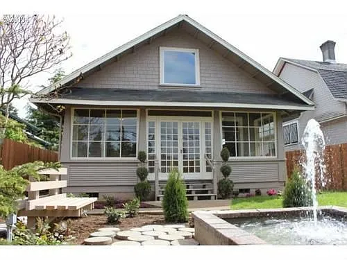1487 Sherman Ave photo 1