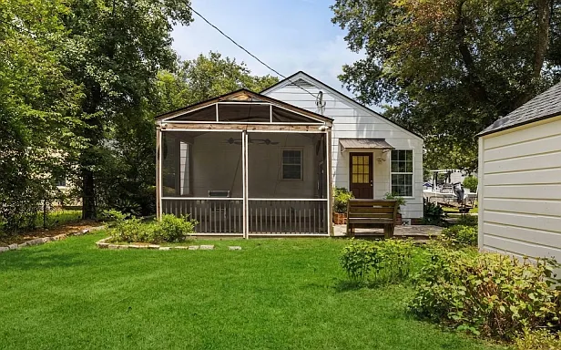 4717 Marlboro Pl — Photo 25