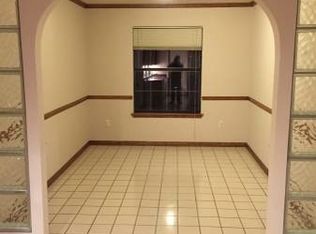 2934 E Sterling Ct, Fayetteville, AR 72703