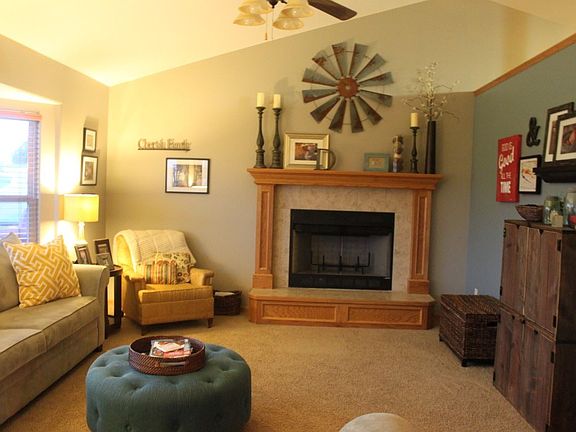 3rd image of 4224 Niblick Dr
