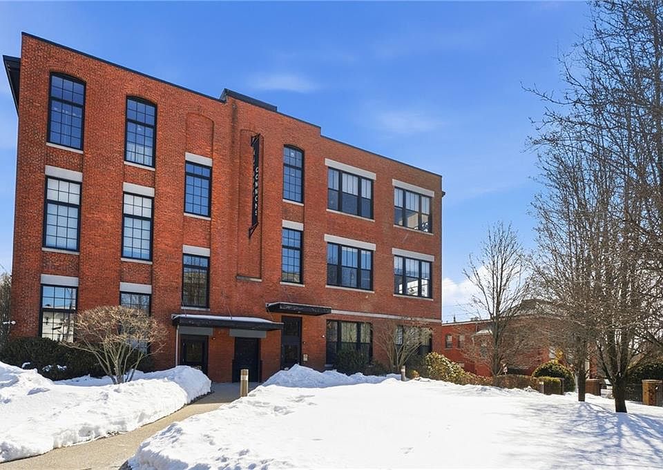 1st image of 685 Social St APT 313