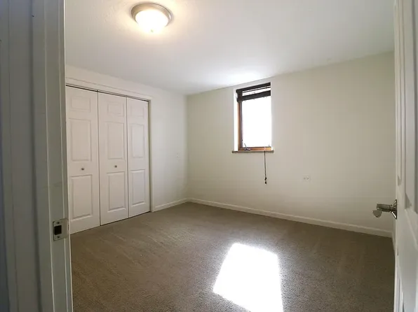 808 Garfield Ave APT B, Glenwood Springs, CO 81601