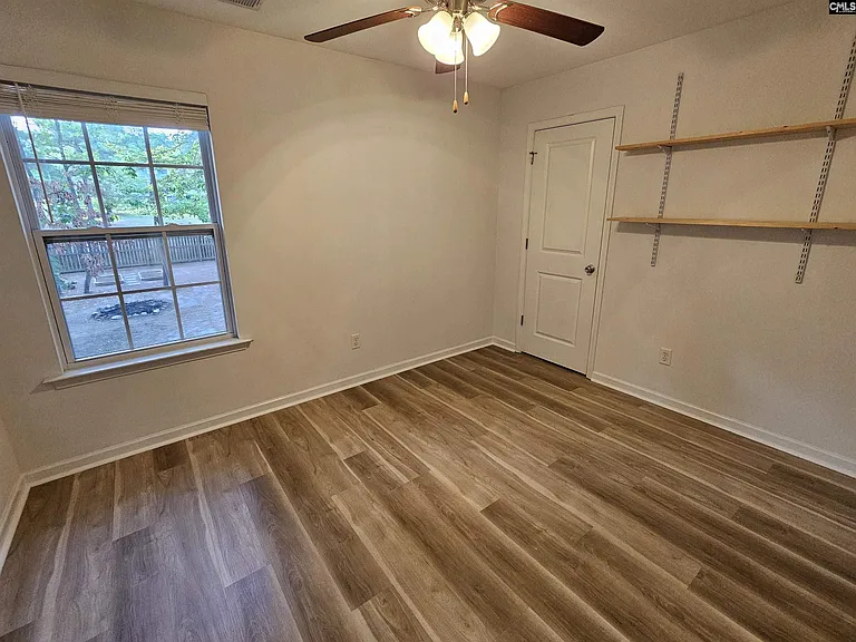 12 Pear Tree Loop — Photo 17