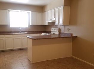 746 E Del Rio St, Chandler, AZ 85225