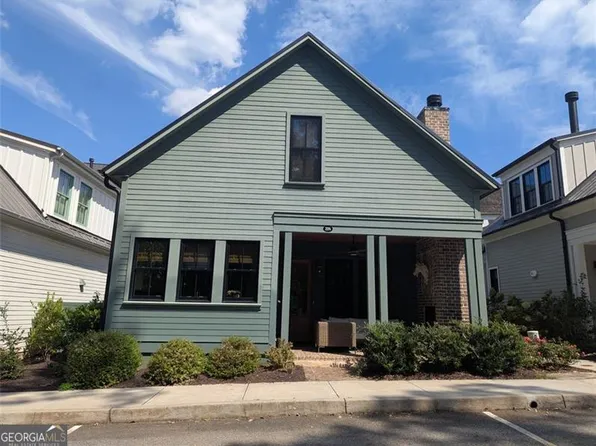 224 Mado Ln, Chattahoochee Hills, GA 30268