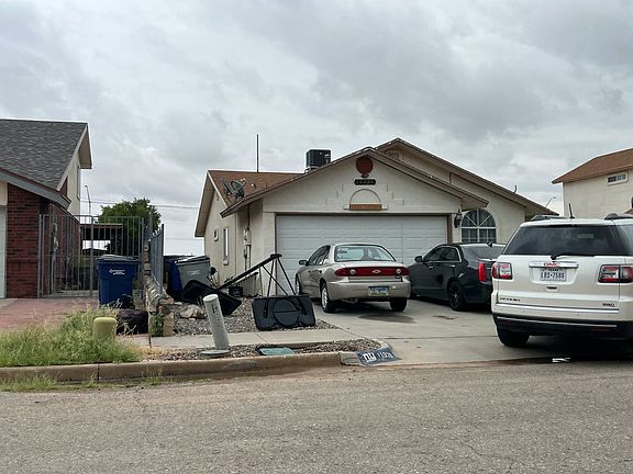 3rd image of 11326 Loma Del Sol Dr
