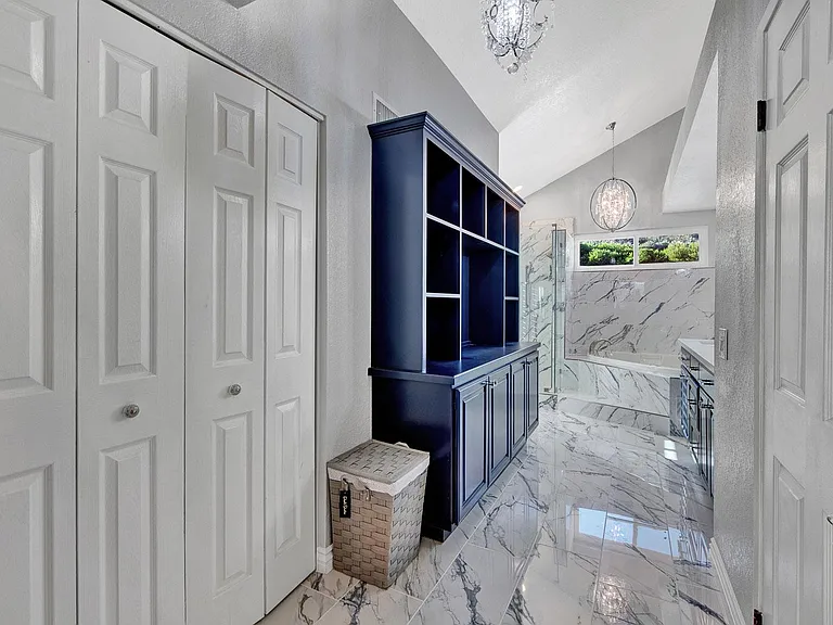 7246 E La Cumbre Dr — Photo 10