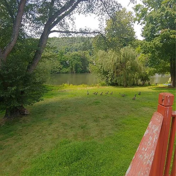 18 Merriewold Ln N — Photo 18