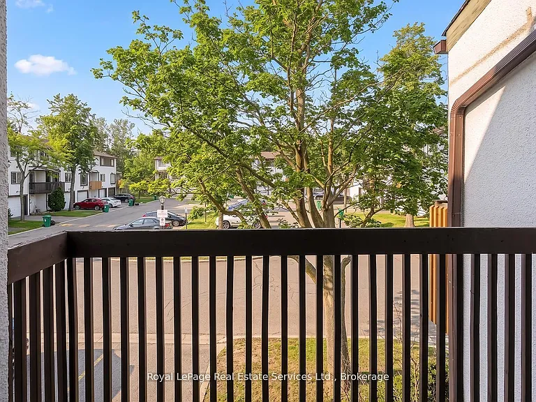 2651 Aquitaine Ave #24 — Photo 15