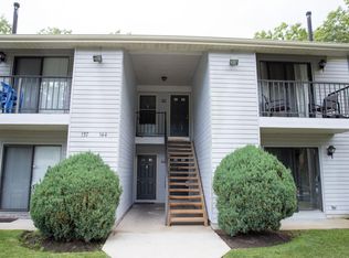 141 Liberty Ct #2407, Galloway, NJ 08205