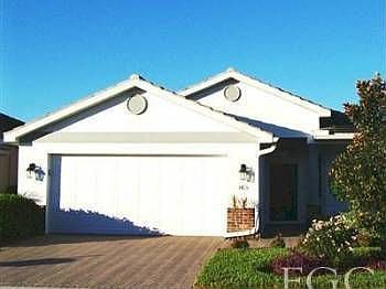 1st image of 3415 Crosswater Dr