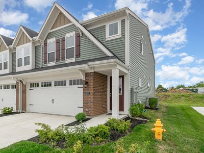 5137 Limerick Court Union Ky, Union, KY, 41091